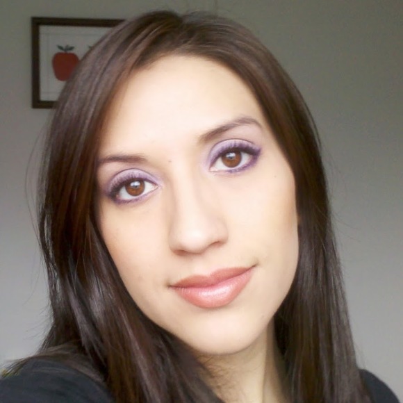 brenellyf